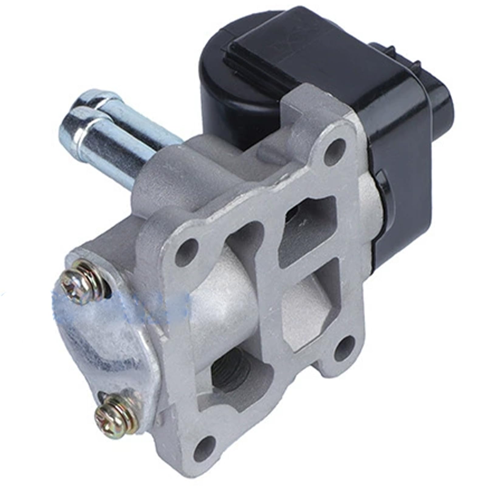 Amazon.com: ‎Embellu 22270-74200 Idle Air Control Valve Compatible